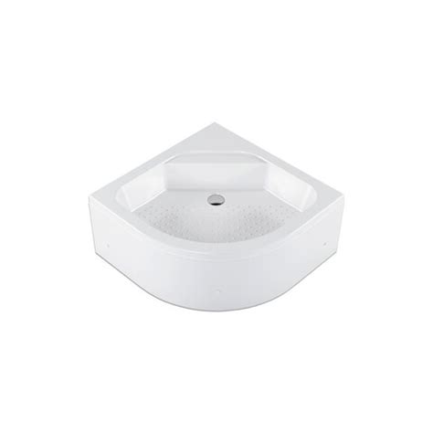 Душевые поддоны — купить в Петровиче в Санкт-Петербурге: выбирайте ...