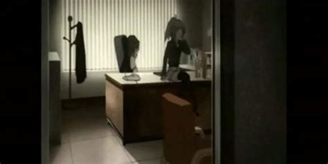 Free Animation Porn Videos Sex Movies TNAFLIX