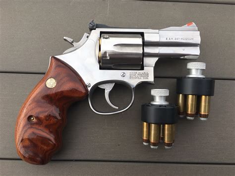 686 picture thread - Page 9