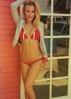 Jenni Burns Nude Aznude