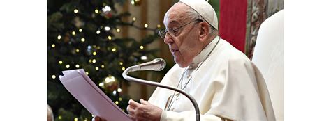 Some Traditionalist Bishops Revolt After Vatican Allows Blessing Same Sex Couples Baptist