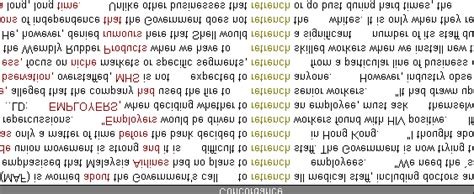 edited concordance listing  retrench  straits times