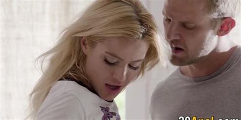 Ass Rimmmed Trio Beauty Is Rammed Cherry Kiss Nikki Nuttz Tnaflix