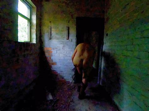 Part 2 Walk 13 British Gay Masturbation Masturbation Porn XHamster