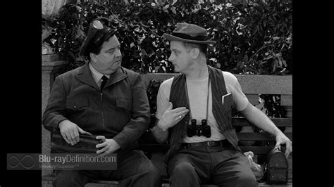 The Honeymooners: Classic 39 Episodes Blu-ray Review | TheaterByte