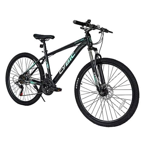 Best Full Suspension Mountain Bikes For Heavy Riders Ultimate