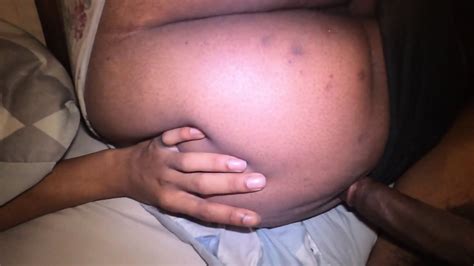 Lela Bear First Time Anal Ass Worship