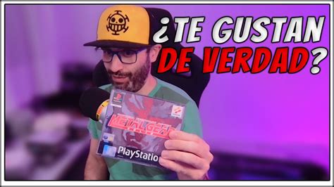 ¿los Videojuegos Son Importantes Para Ti Youtube