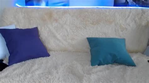 Lana 200908 0645 Dildo Squirt CamStreams Tv