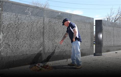 9/11 illnesses, COVID-19 a tough mix for first responders, survivors