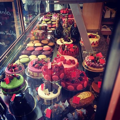 Food Porn Photos That Will Flood Your Mouth At The First Sight