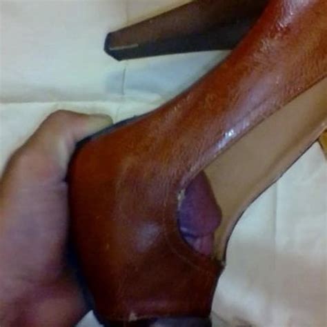 Shoejob Heels Free Gay Handjob Hd Porn Video E Xhamster Xhamster