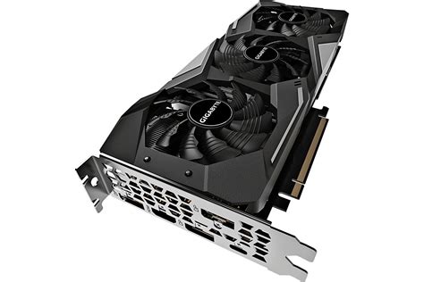 VGA GIGABYTE GeForce RTX 2060 SUPER GAMING OC 8G