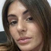 Hijab Camilla Nude OnlyFans Leaks Photo 1089177 Fapopedia