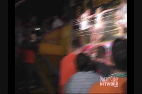 Dream Girls Naked College Coeds Streaming Video On Demand Adult Empire