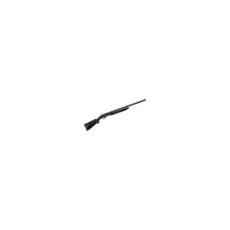 Beretta A300 Ultima 12ga Synthetic