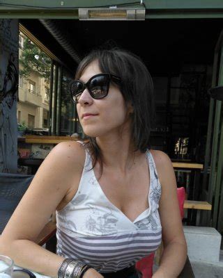 Hacked PC From Greece The Hottiest Greece Milf Porn Pictures XXX Photos Sex Images