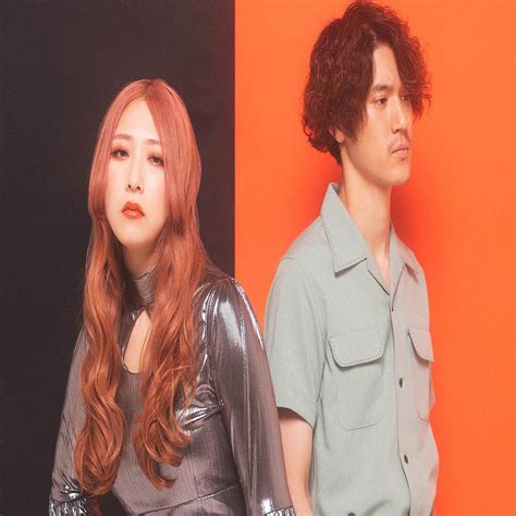 Glim Spanky新曲「odd Dancer」ギターサウンドとハスキーな歌声が光るロックナンバー 2023年6月23日掲載