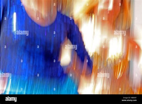 Belly Dance Hi Res Stock Photography And Images Alamy
