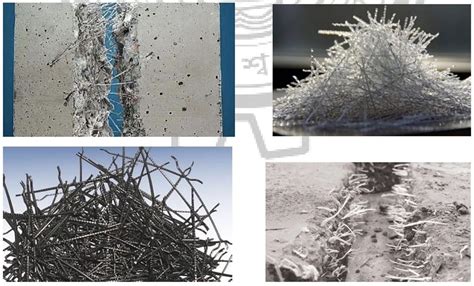 Фибробетон это что: Что такое фибробетон, для чего он нужен и где ...