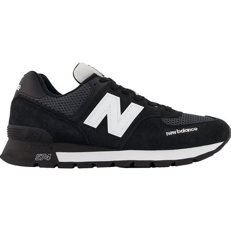 New Balance 574 Rugged Shoe Men S