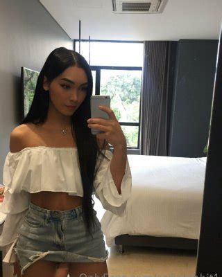 Serjarabbit Nude Porn Pictures XXX Photos Sex Images 4074011 PICTOA