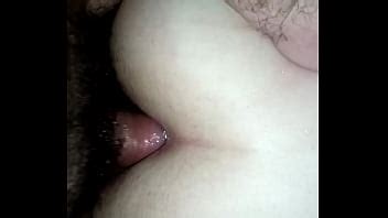 A Mari Le Gusta Por La Cola XVIDEOS