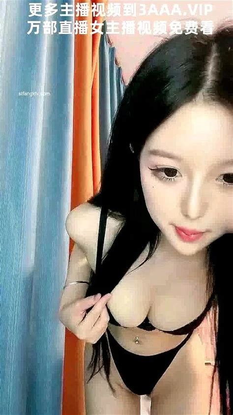 Watch Porn Spankbang