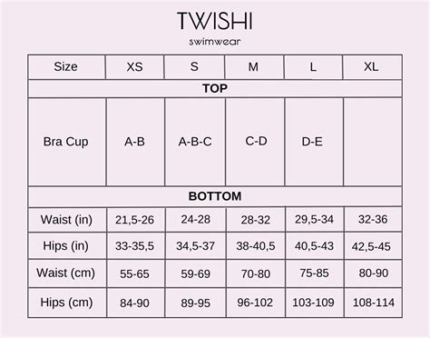 Mini Micro Bikini Purple G String Thong Sexy Bottom And Etsy