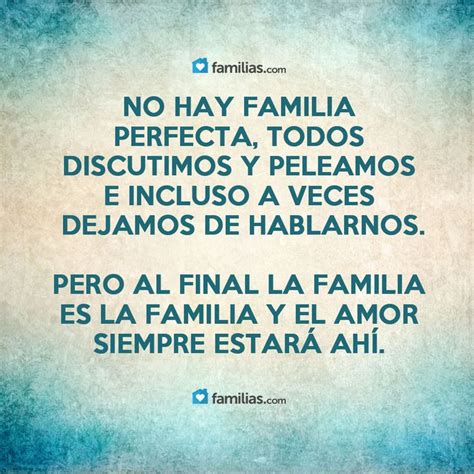 Las 25 Mejores Ideas Sobre Reflexiones Para La Familia En Pinterest Y