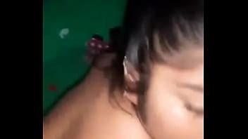 Concorde A Le Gusta Anal Xvideos