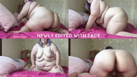 JIGGLE Videos And Porn Clips Clips4Sale