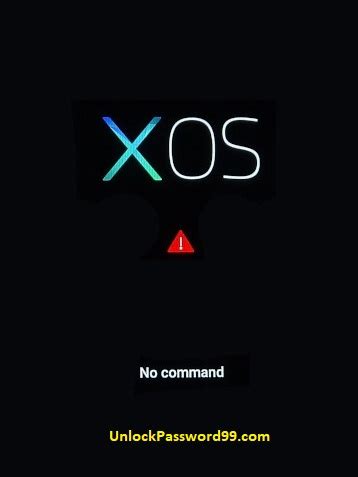 Infinix Hot 10i Unlock When Forgot Password Or Pattern Lock