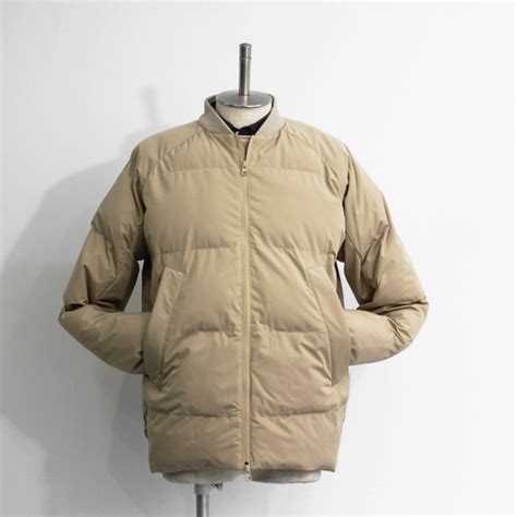 SHU – Bomber. – Fuzz