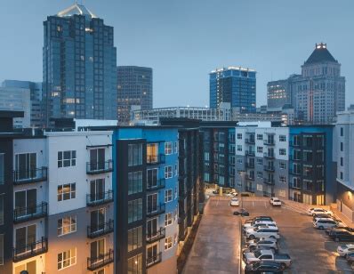 Welcome to Greensboro