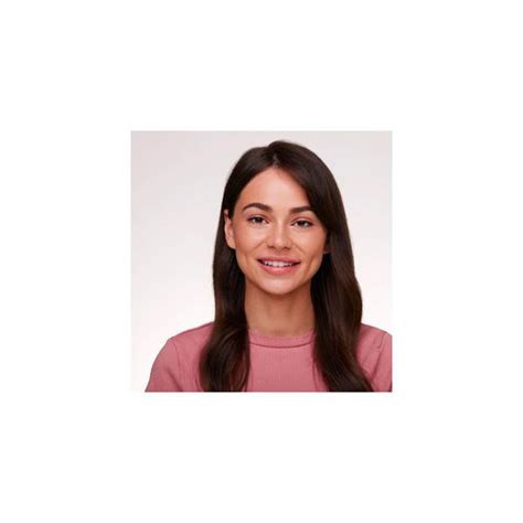 HYDRATING NUDE LIPSTICK 302 HEAVENLY CH Tralee Ireland