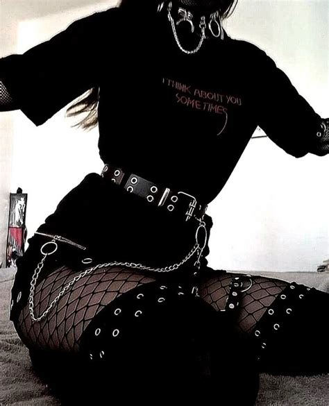 Something Very Sexy Teen Teen Porn Feat Thequeenofsatan Xhamster