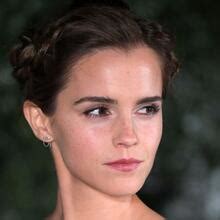 Emma Watson Nude Leaks Page Fapopedia