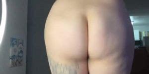 Ass Clapping Queen Tnaflix