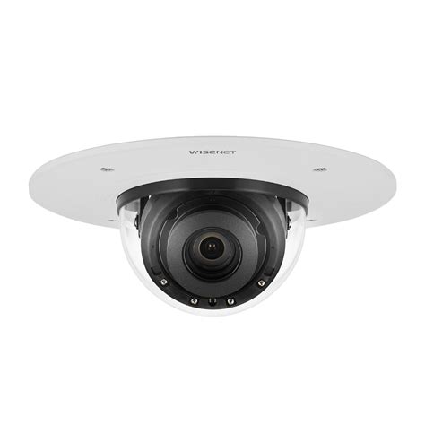 PND-A6081RF Wisenet | Лучшие цены | Доставка