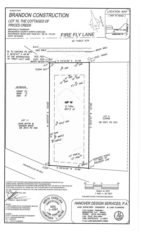 The brandon ford inventory includes a very rare classic car 25