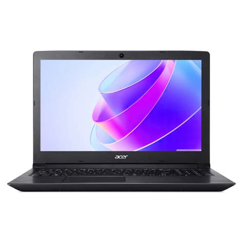 ACER Aspire A315-21G-96MJ 15.6" Laptop - AMD A9-9420/1TB HDD/8GB RAM/W ...