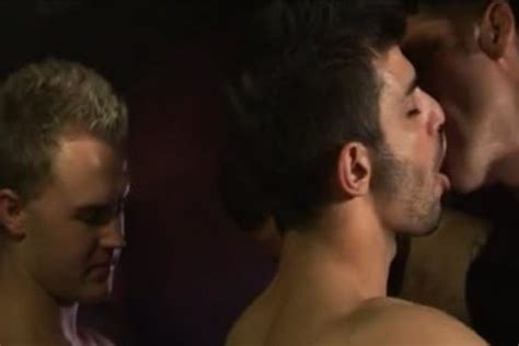 Page 2 Bar Gay Porn Best Male Scenes XGayTube