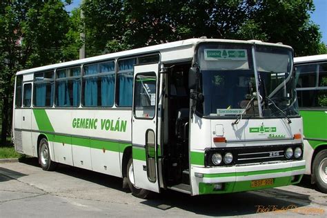 BSF 908 Ikarus 256 50V Korábbi rendszám BX 96 82 Gyártási Flickr