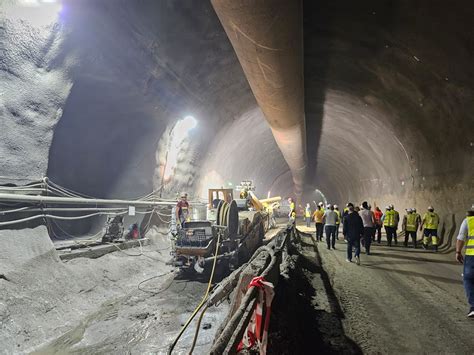 VIDEO A1 Sibiu Pitești Secțiunea Tigveni Curtea de Argeș În ce