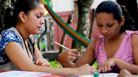 Rafael Ram Rez Y La Escuela Rural Mexicana Movimiento Antorchista