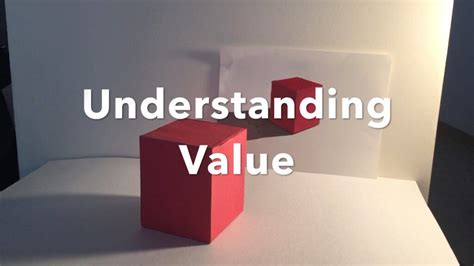 basic guide  understanding   sports betting