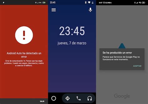 7 problemas de Android 10 en los móviles Samsung y su solución