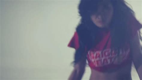 Saigon Heat HotGirls Nude Pics Page