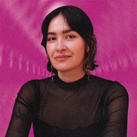 Interview with Filmmaker Cristina Sanchez Salamancaon her short film, Bebe